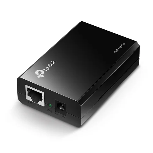 Инжектор TP-Link TL-POE150S v4 Инжектор TP-Link TL-POE150S v4